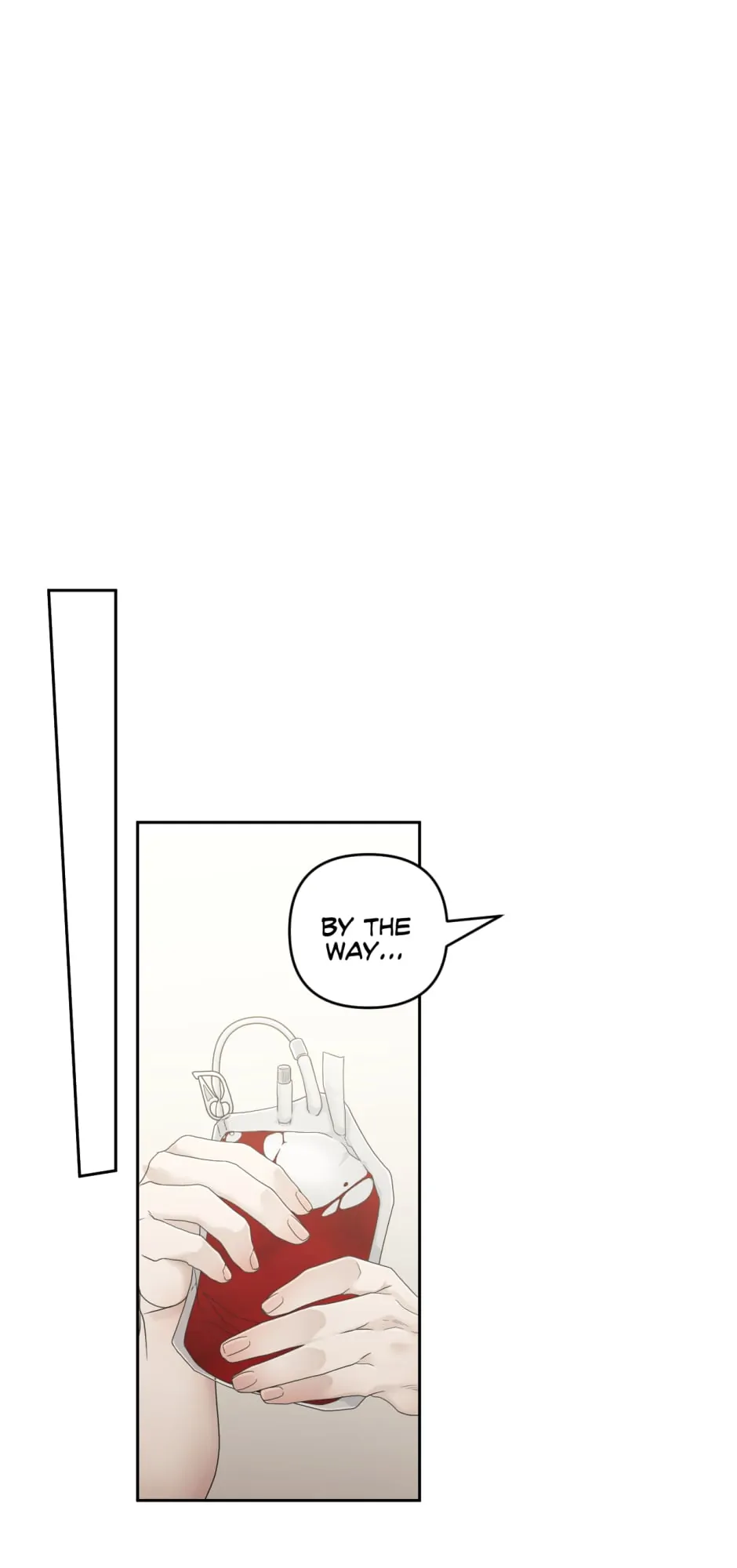 Manga page 29