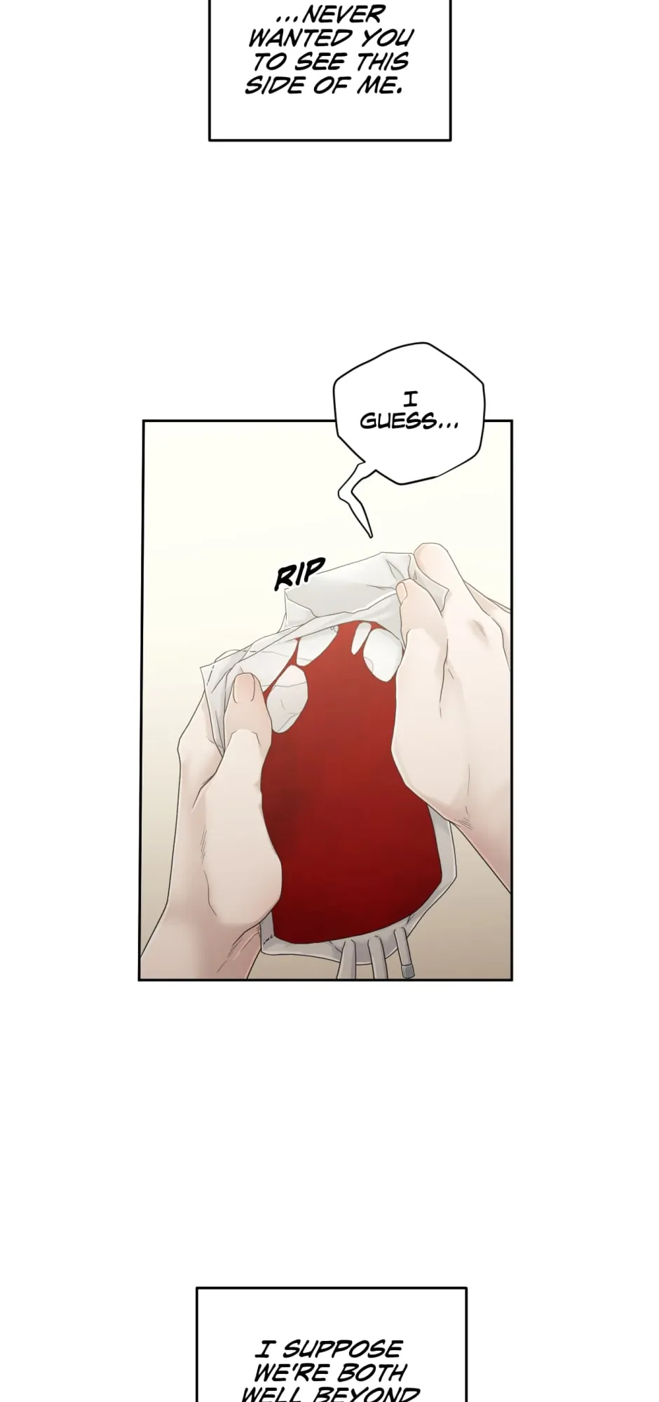 Manga page 31