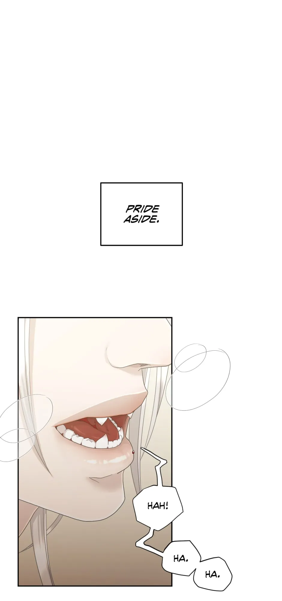 Manga page 33