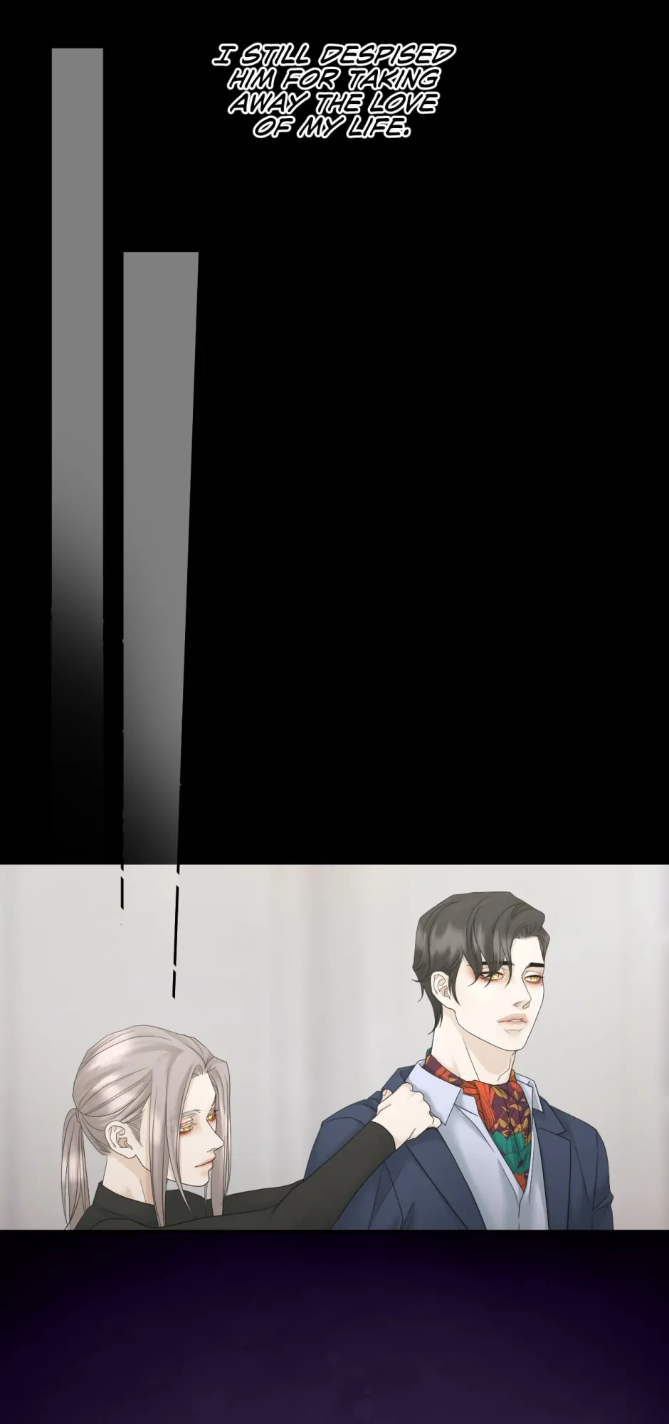 Manga page 40