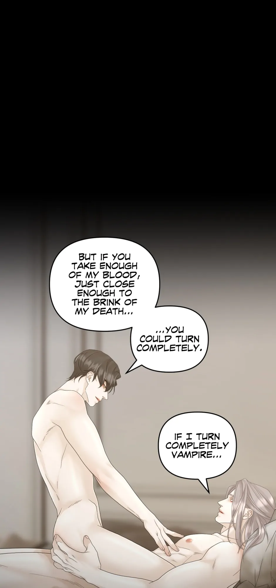 Manga page 51