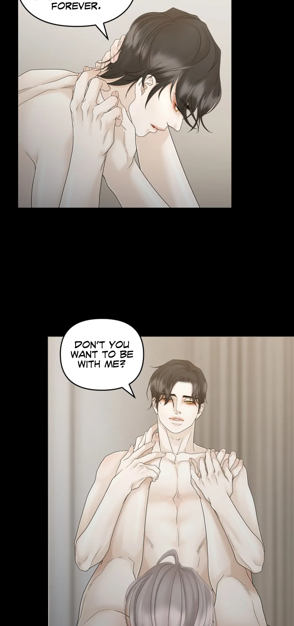 Manga page 54