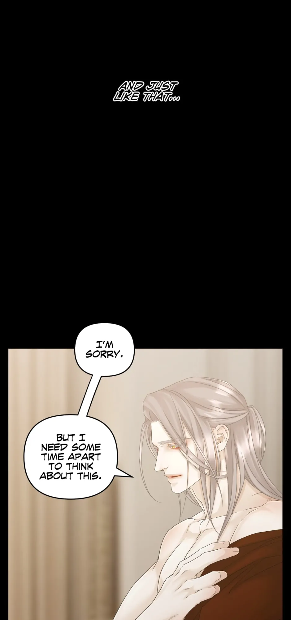Manga page 63