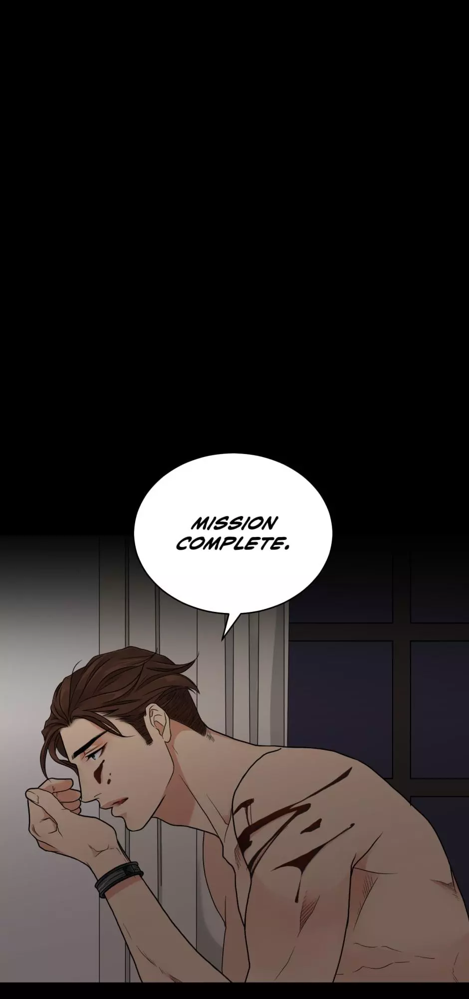 Manga page 39
