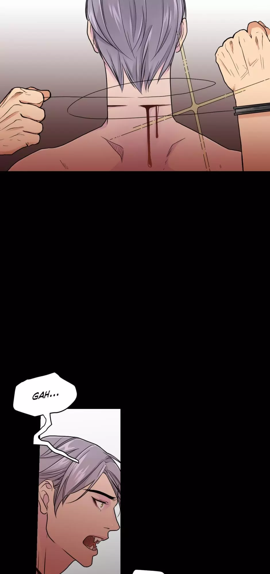 Manga page 35
