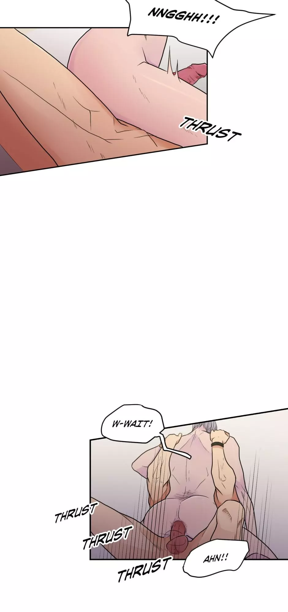 Manga page 30