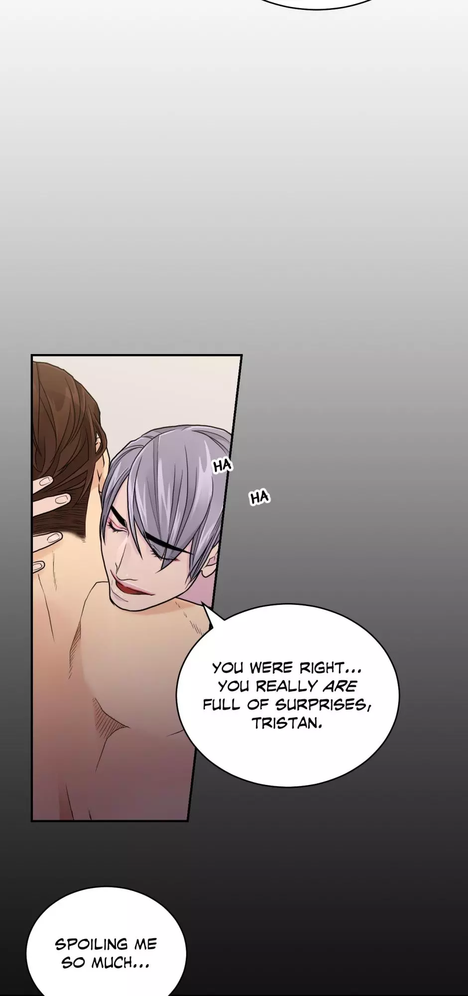 Manga page 32