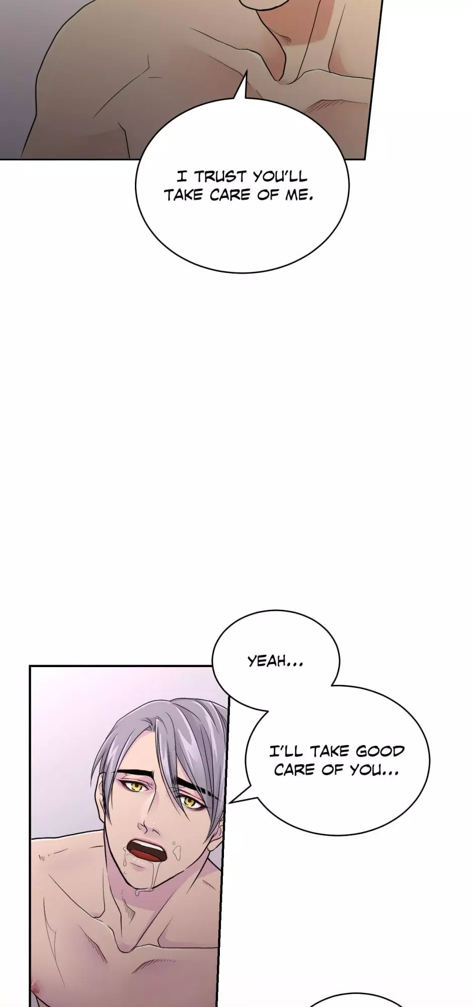 Manga page 24