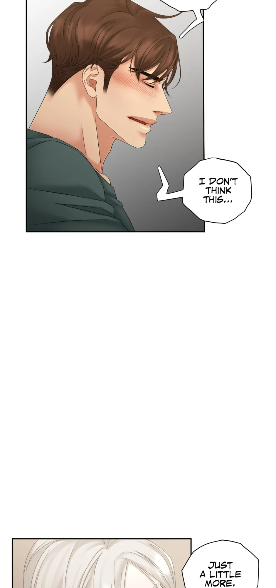 Manga page 34