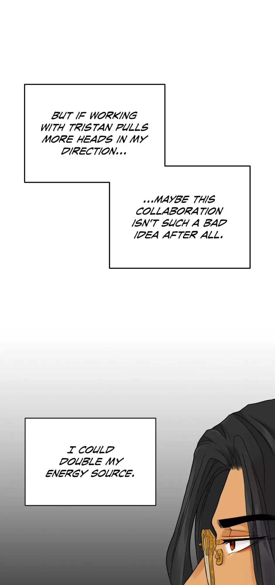 Manga page 17