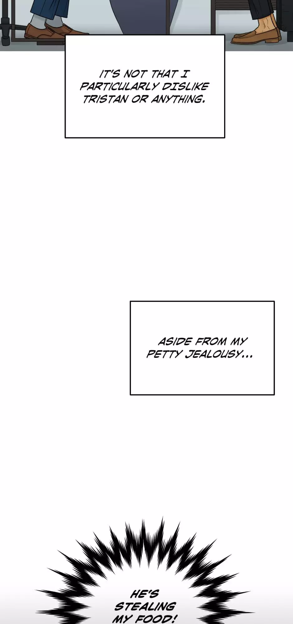 Manga page 13