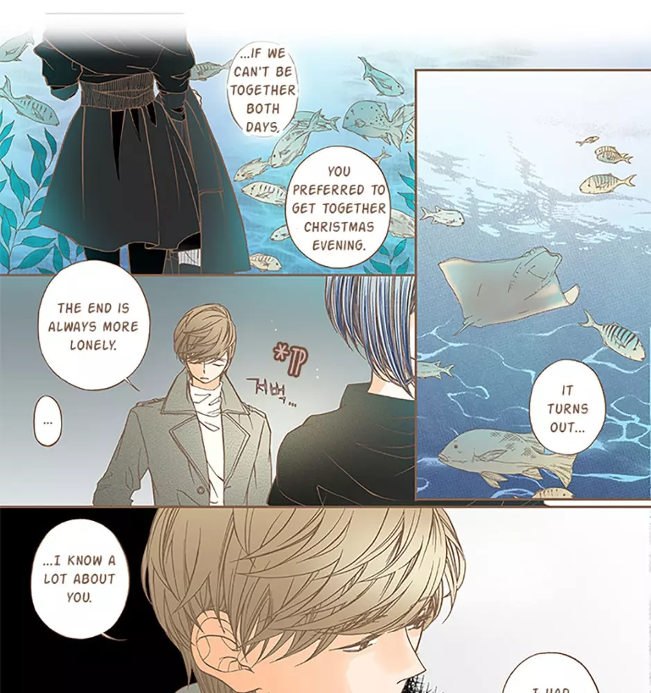 Manga page 22