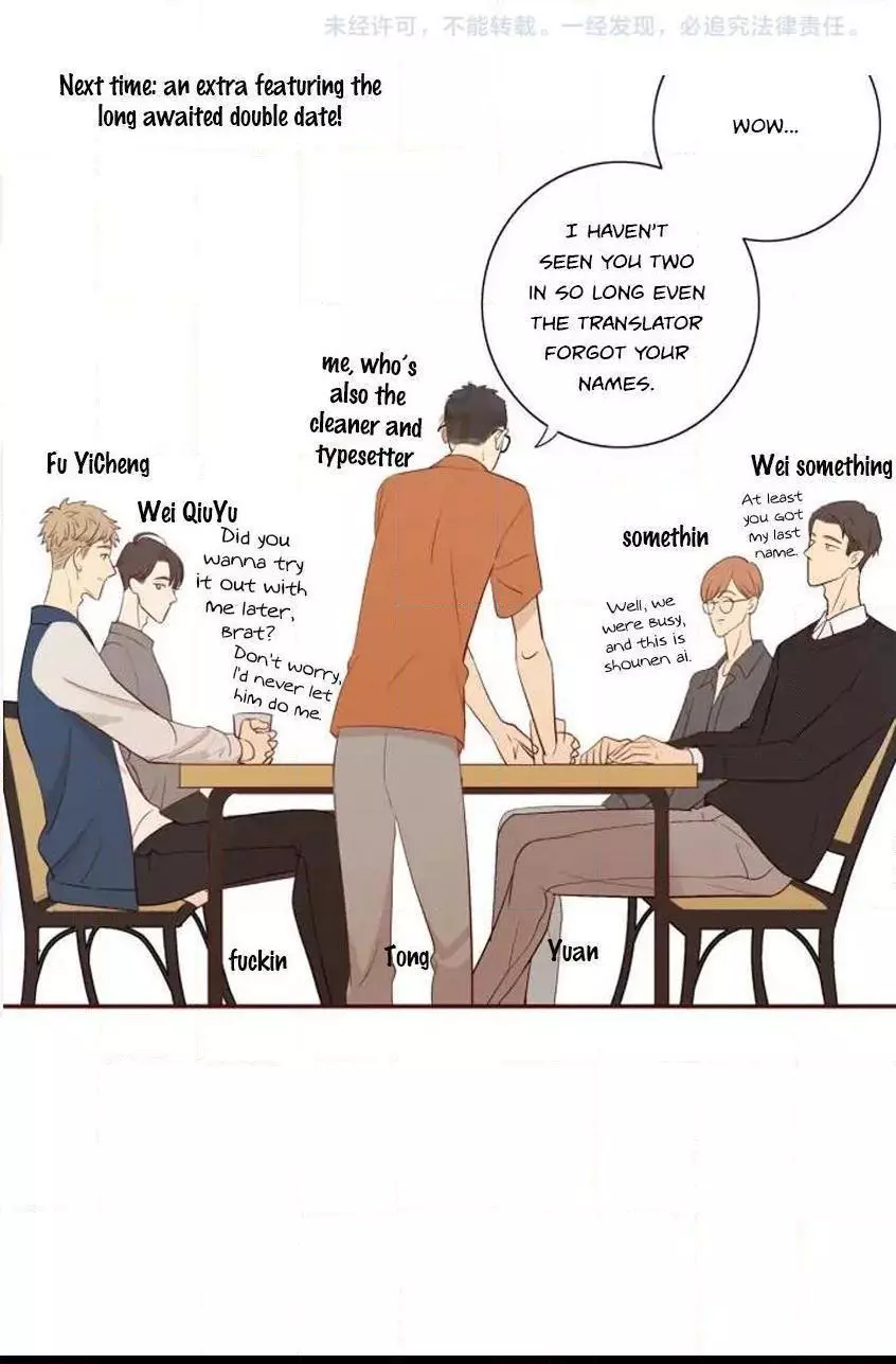 Manga page 21
