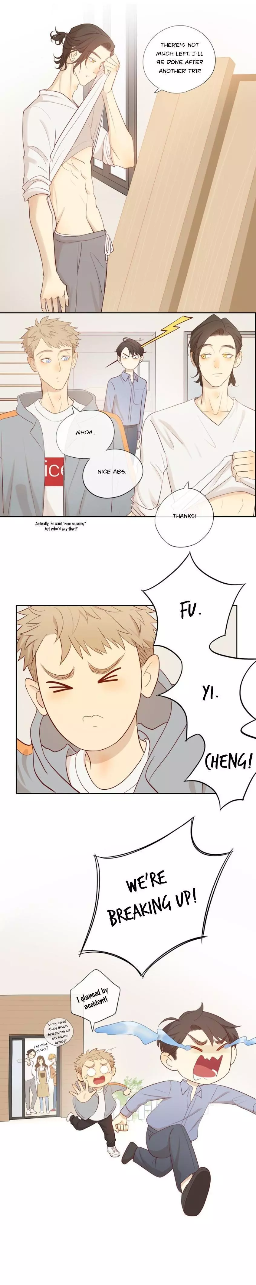 Manga page 20