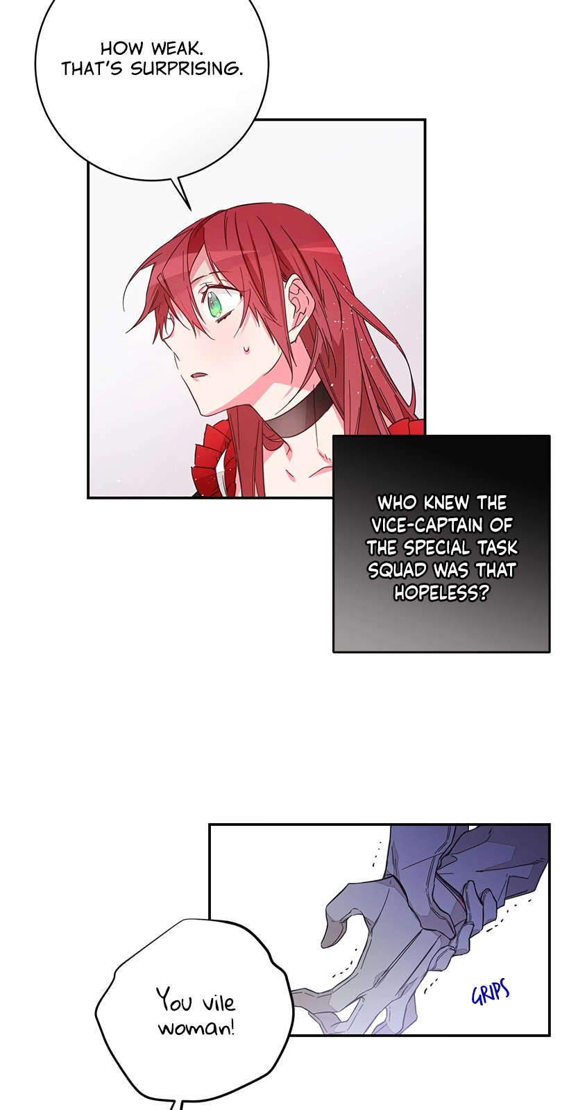 Manga page 18