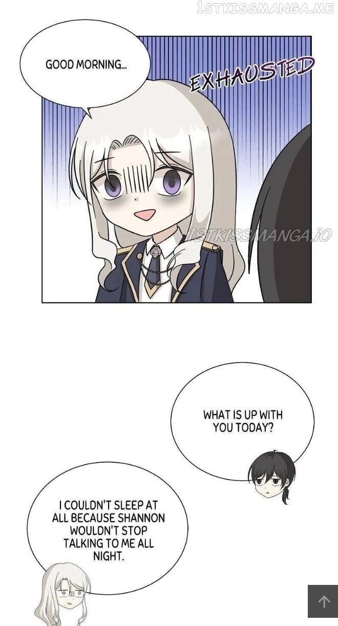 Manga page 27