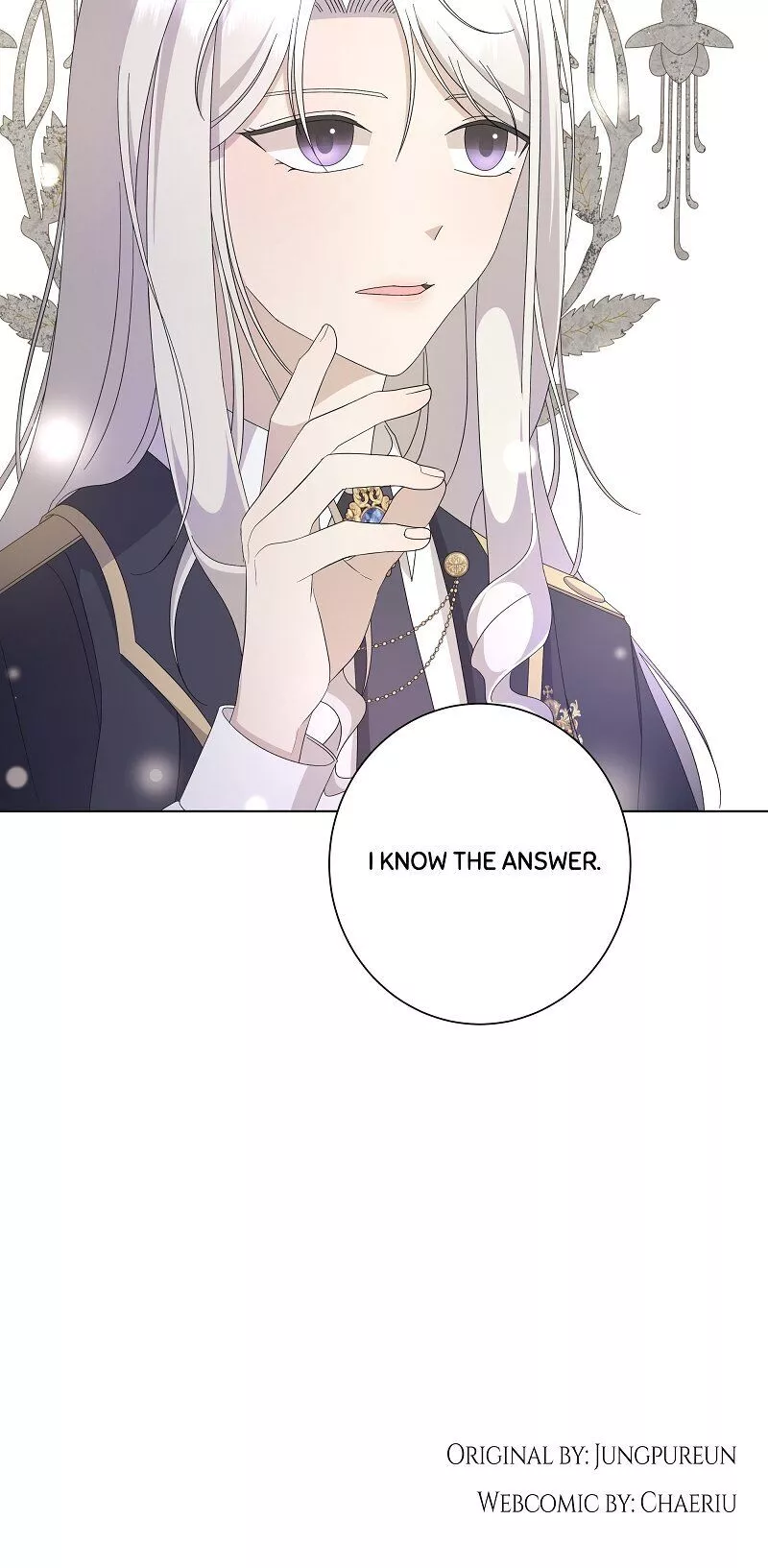 Manga page 36