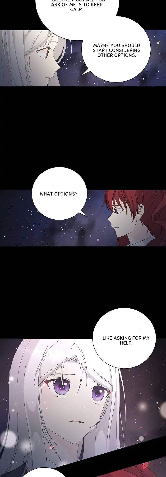 Manga page 23