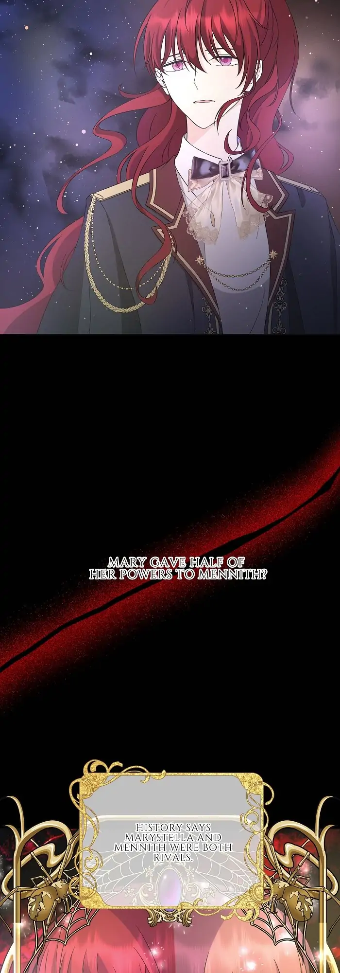 Manga page 29