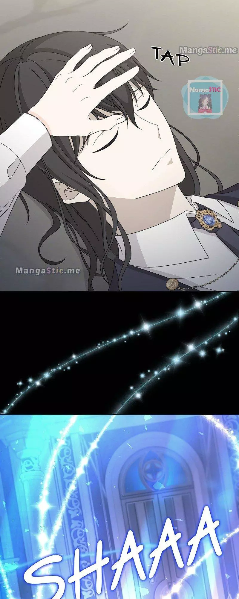 Manga page 14