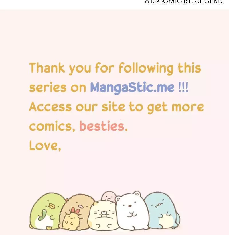 Manga page 56