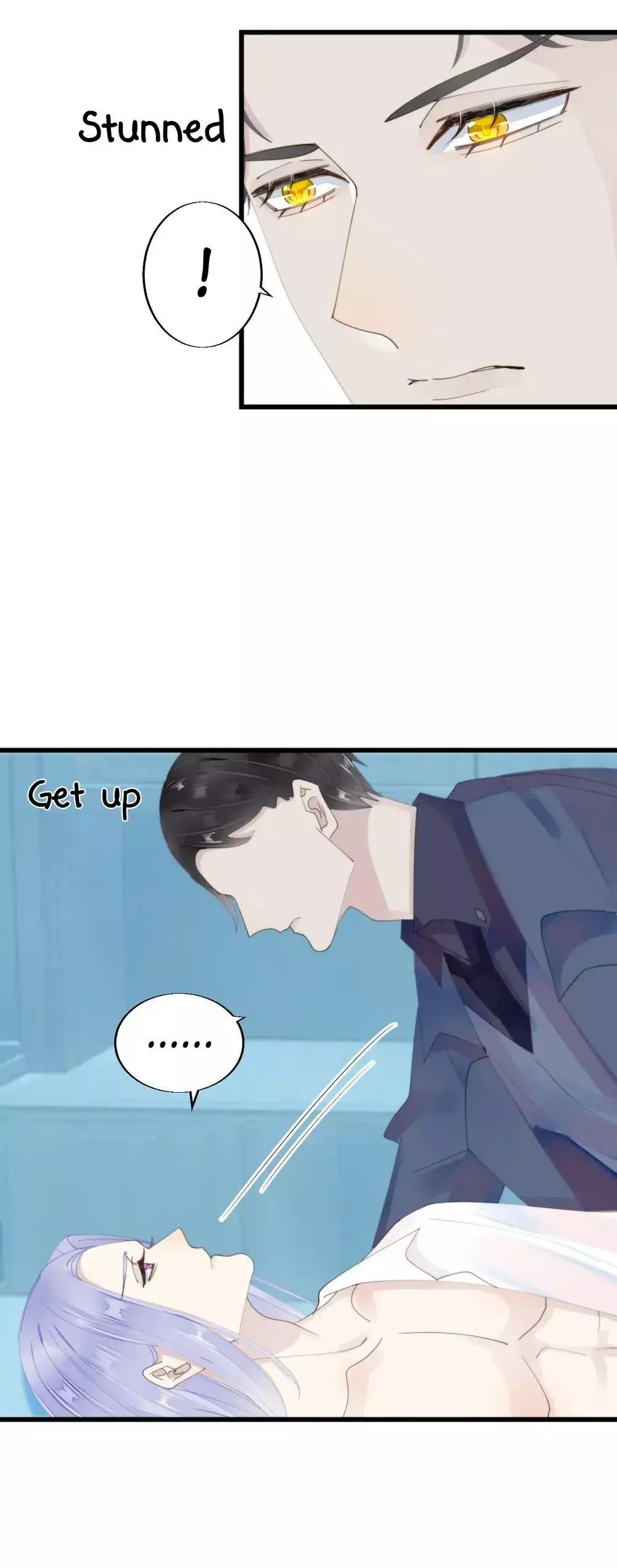 Manga page 22