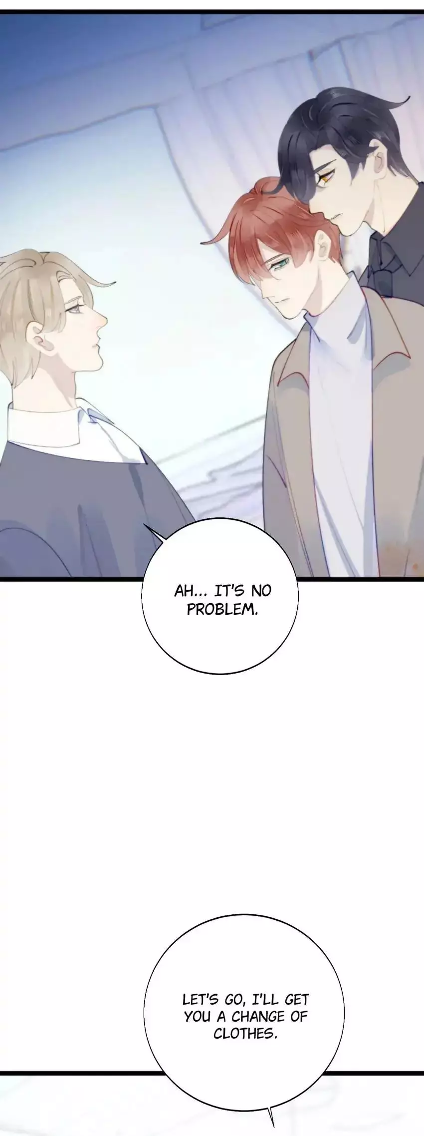 Manga page 28