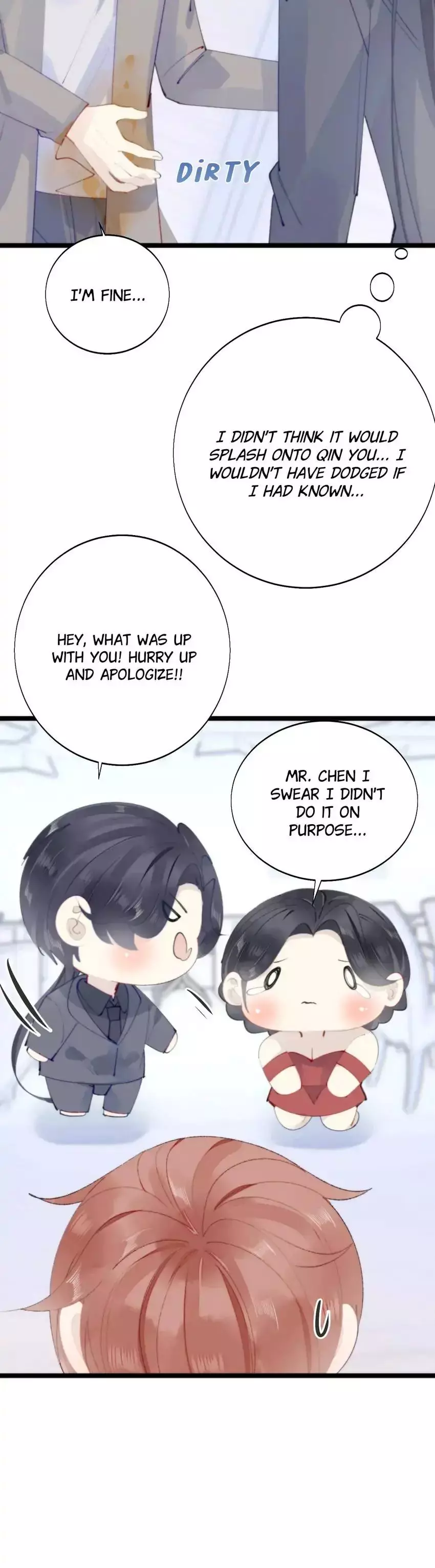 Manga page 21