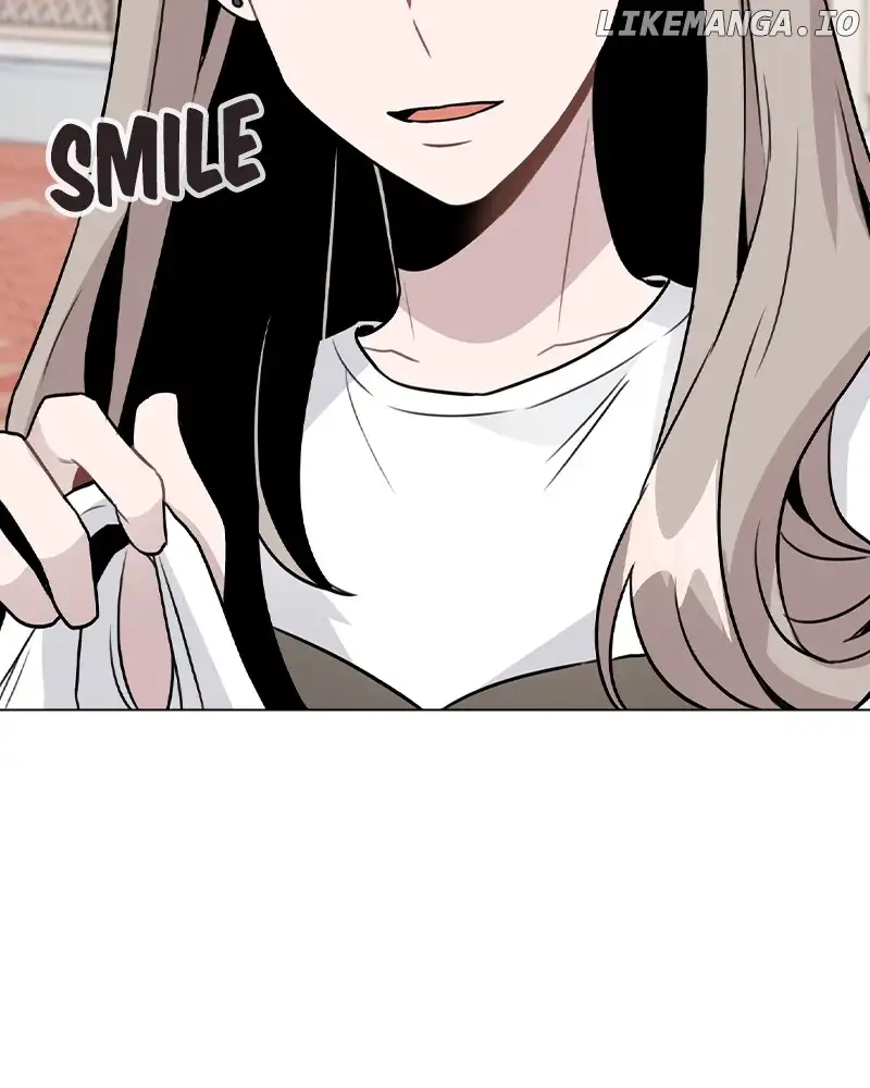 Manga page 52