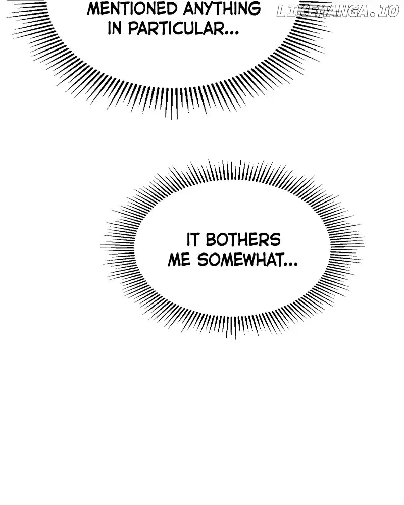 Manga page 132