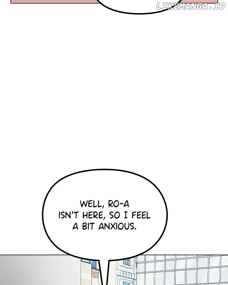 Manga page 103