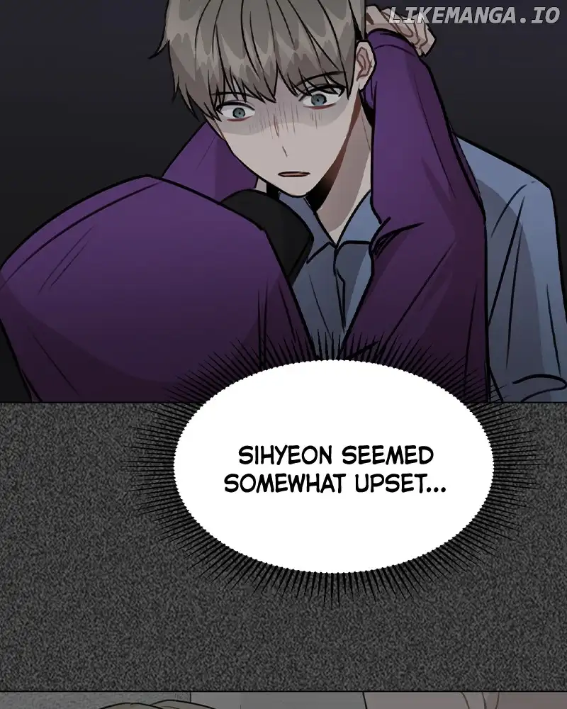 Manga page 128