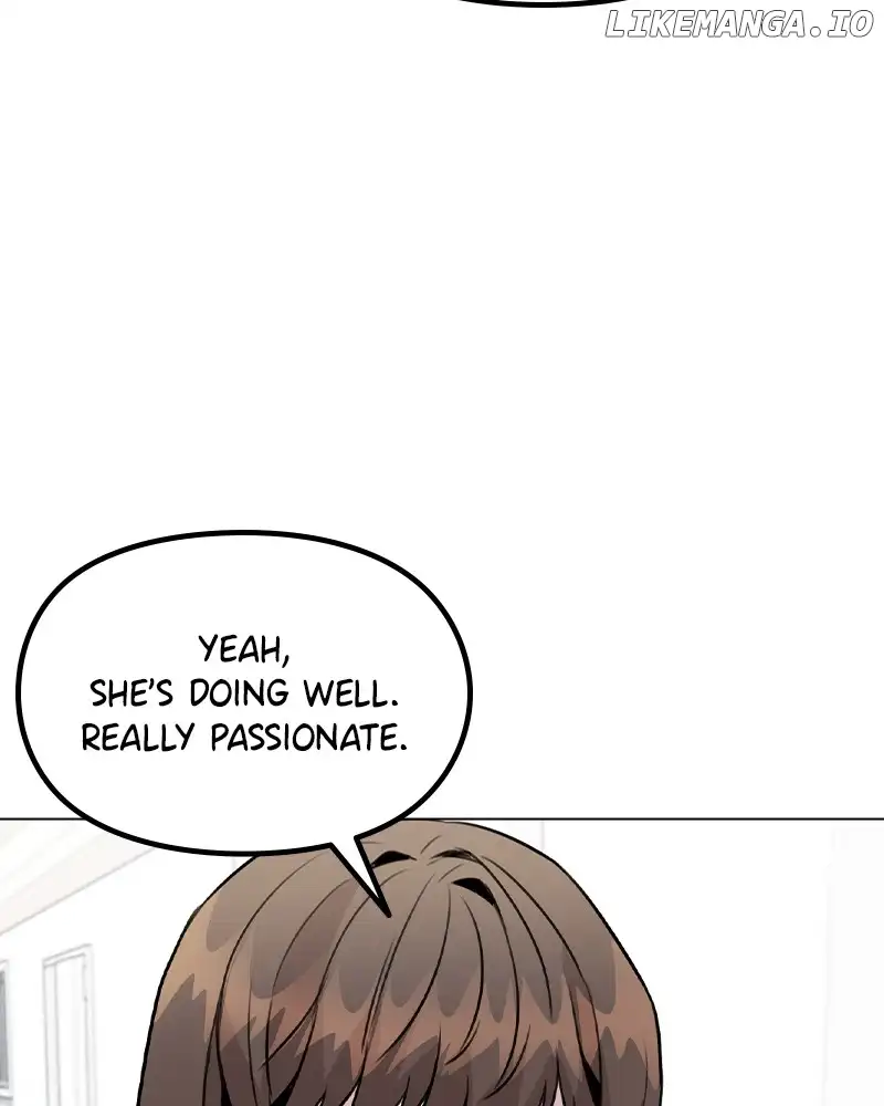 Manga page 33