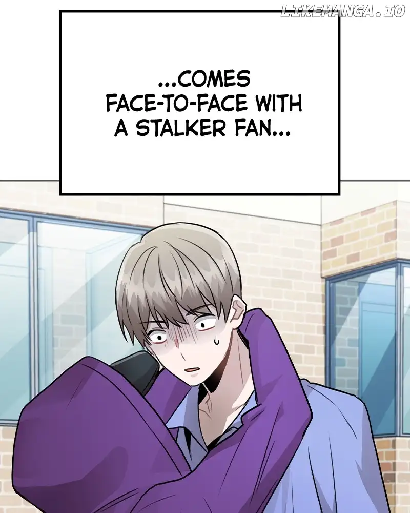 Manga page 143