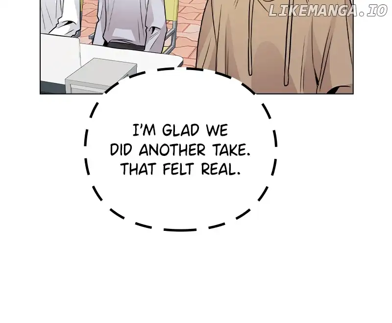 Manga page 57