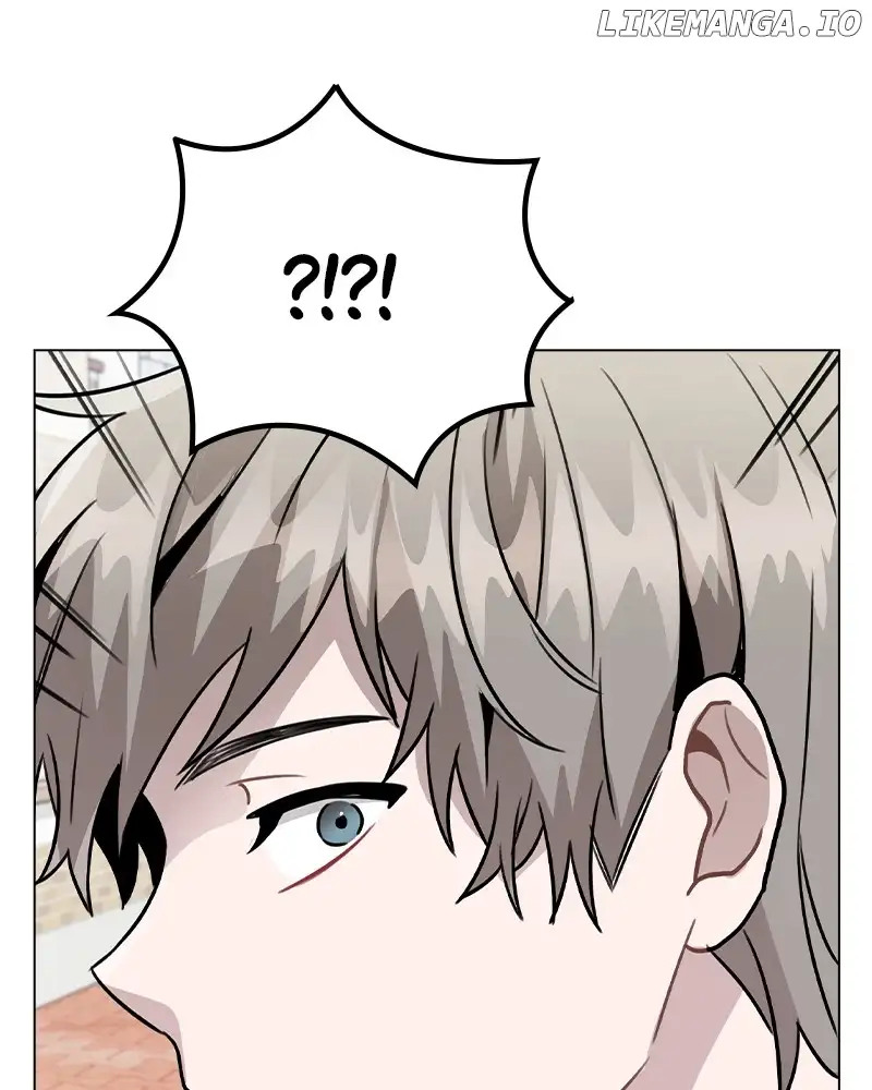 Manga page 113