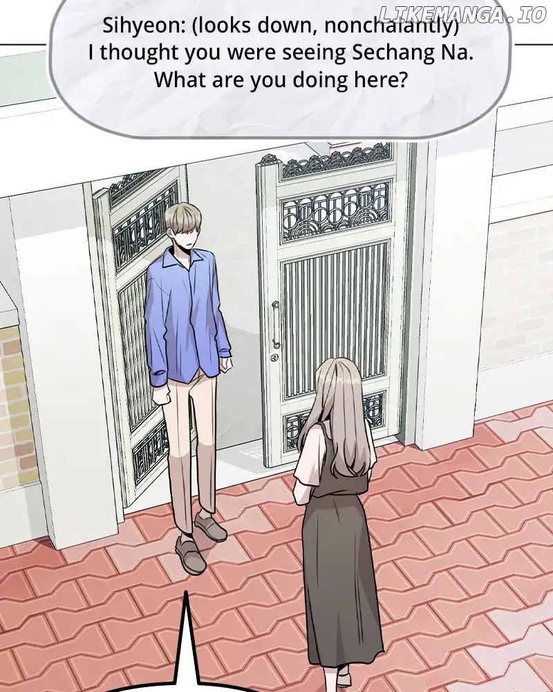 Manga page 46