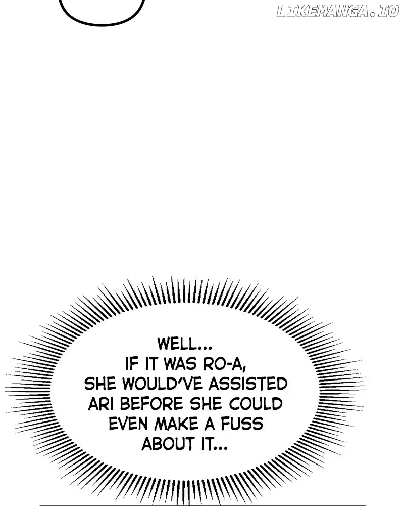 Manga page 79