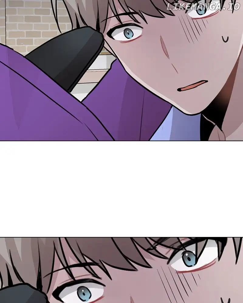 Manga page 141