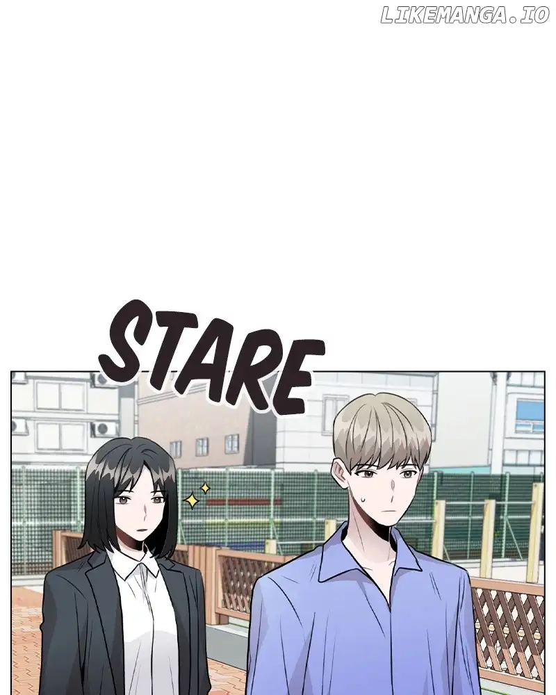 Manga page 35