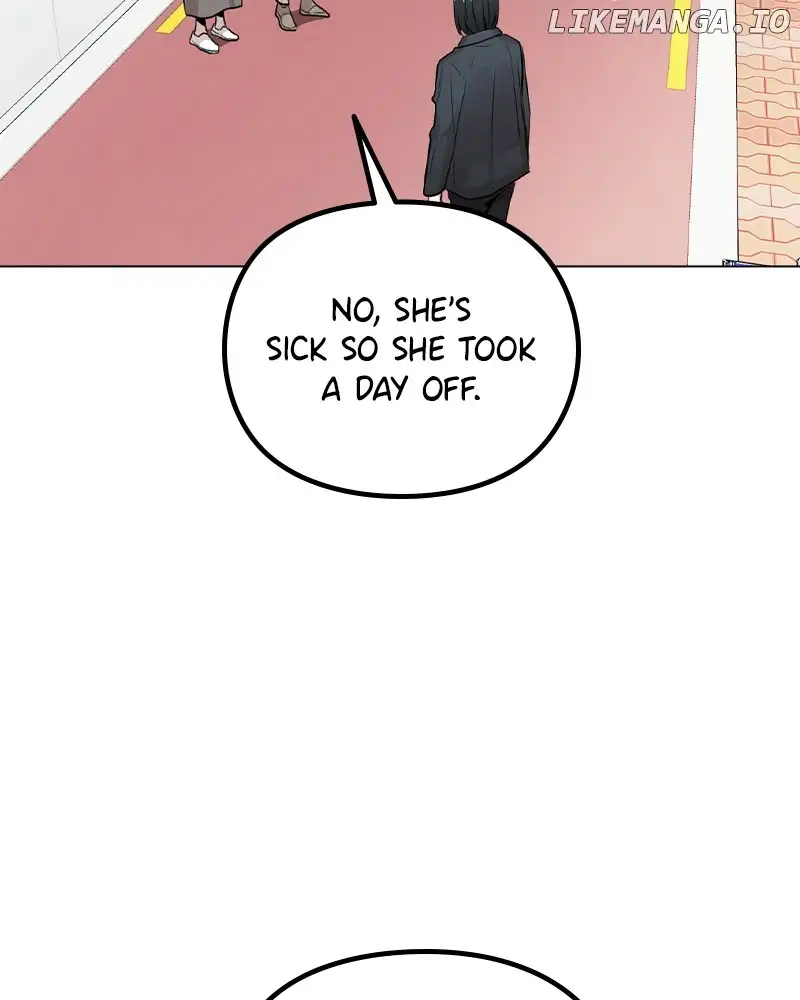 Manga page 70