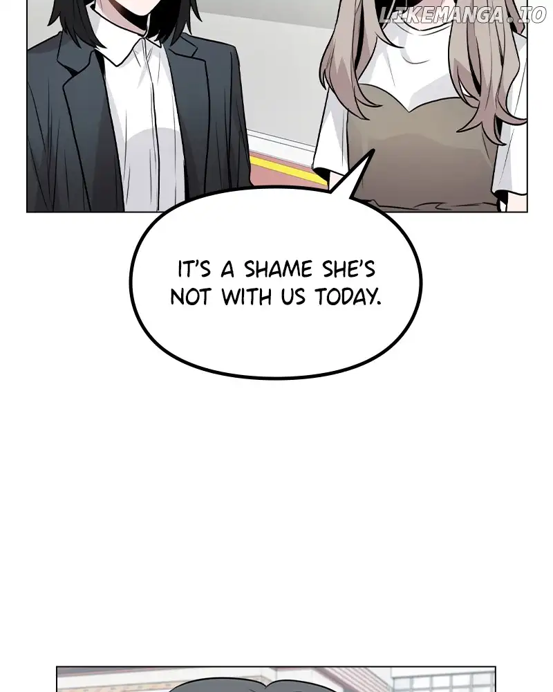 Manga page 73