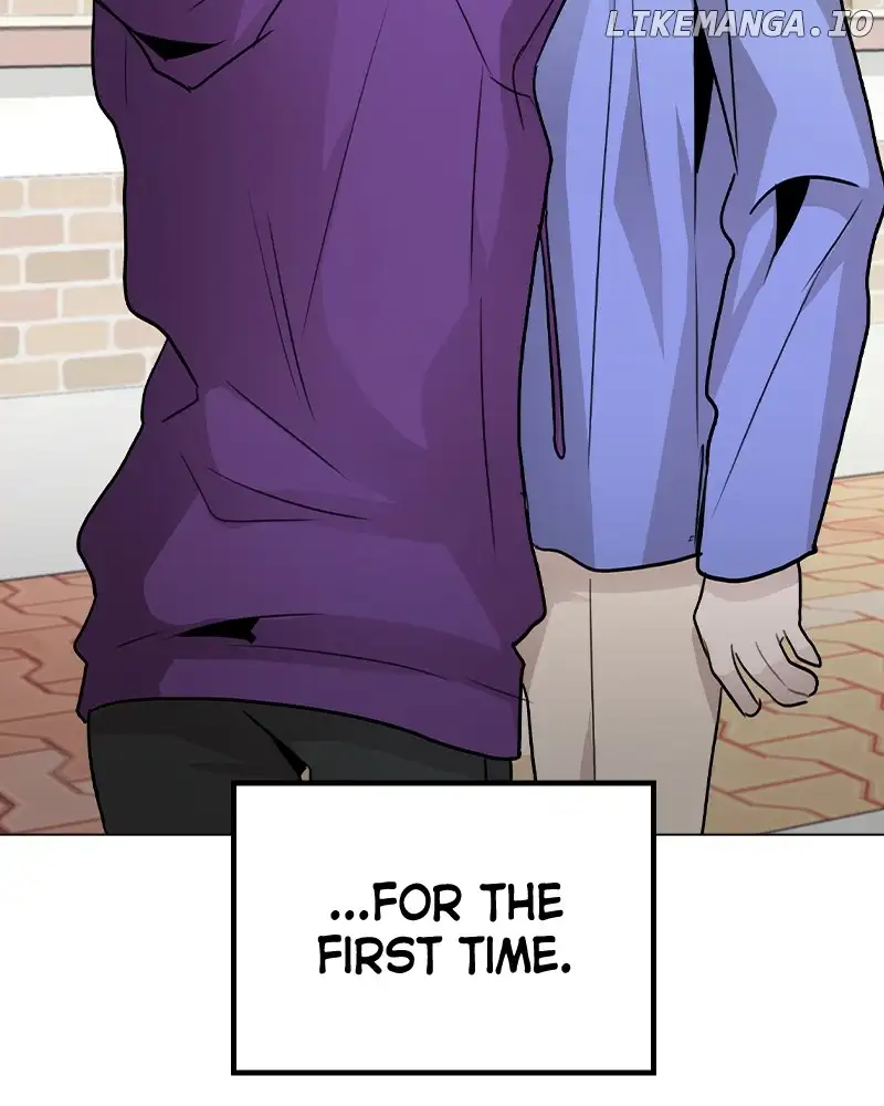 Manga page 144
