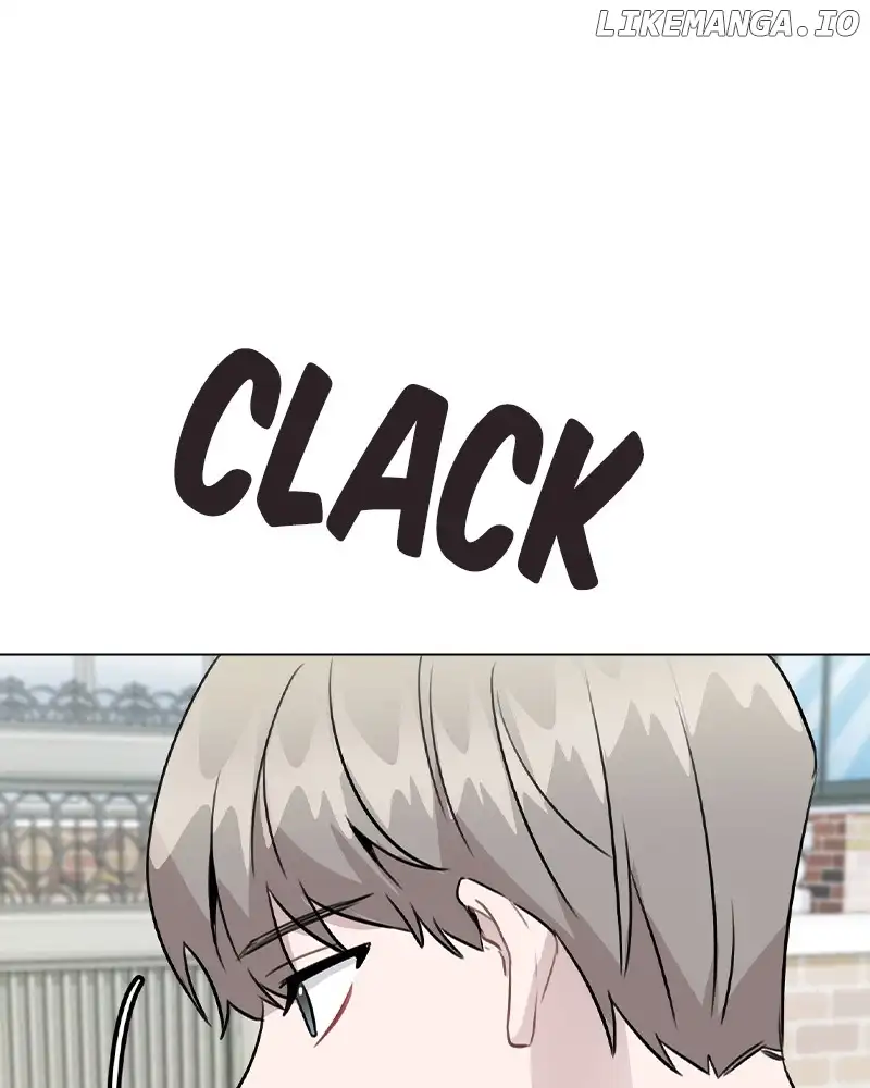 Manga page 43