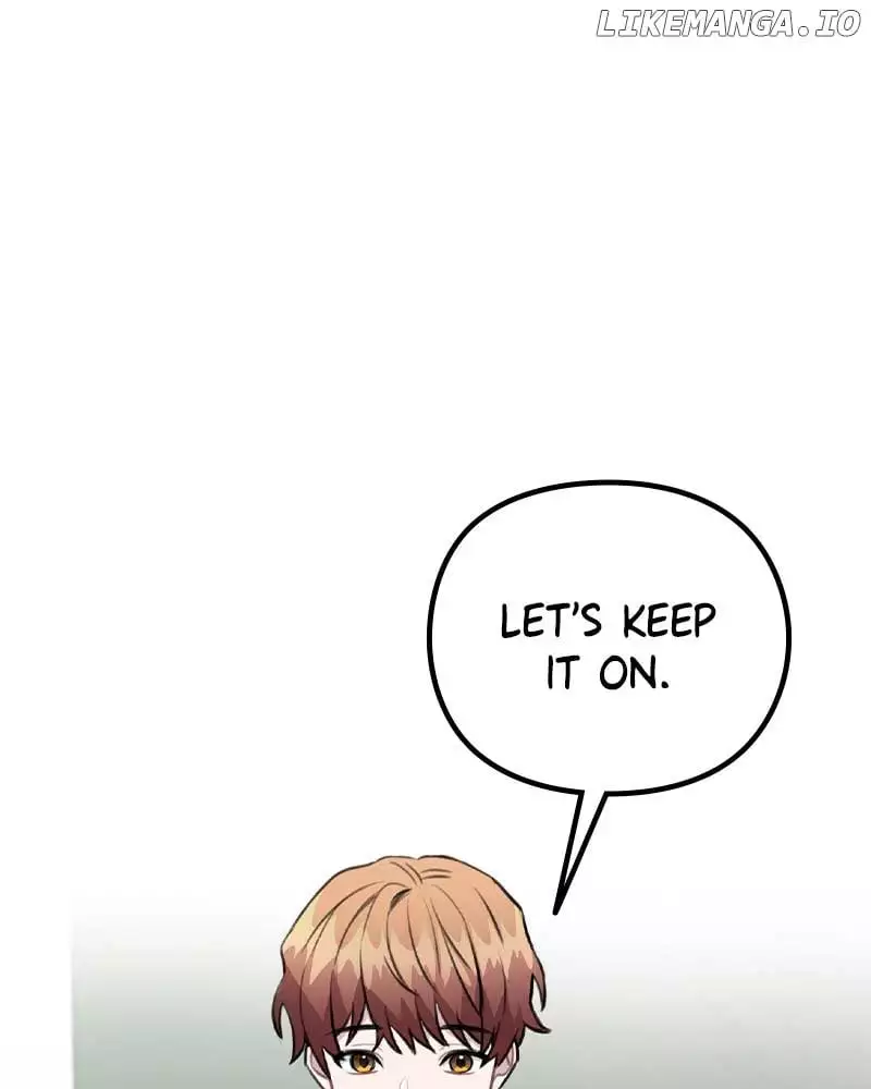 Manga page 43