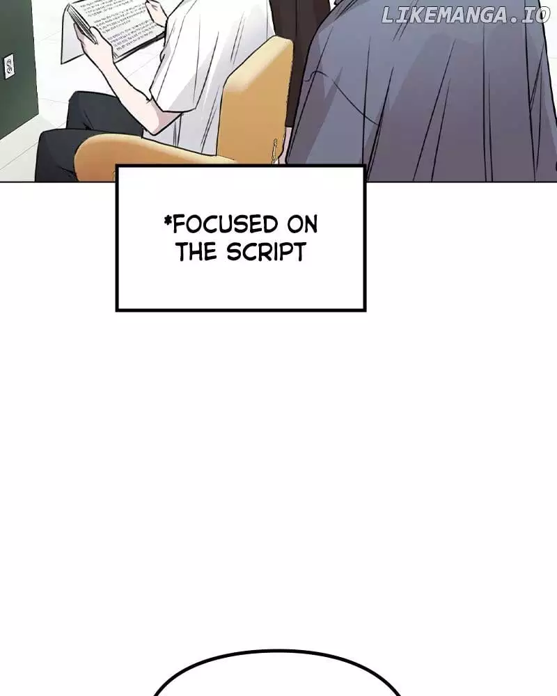 Manga page 32