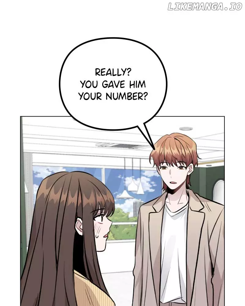 Manga page 66