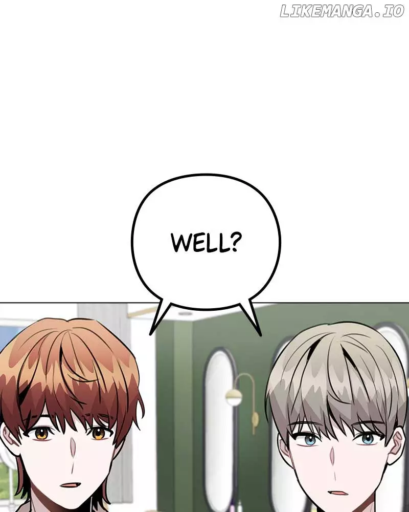 Manga page 101