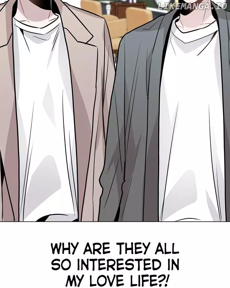 Manga page 102