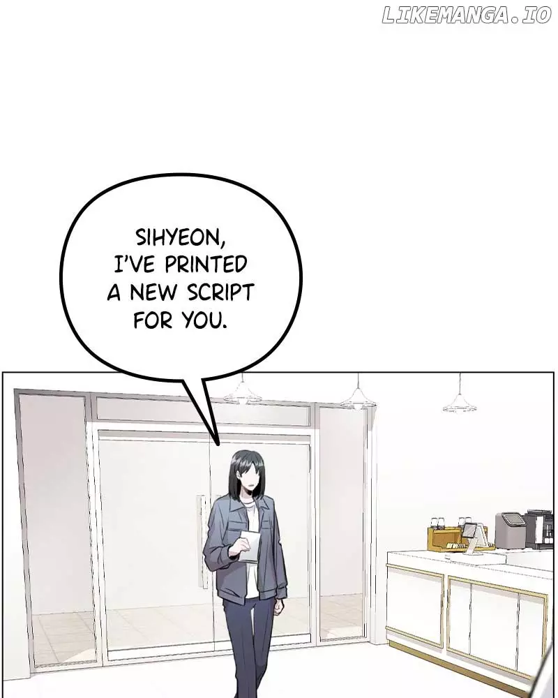 Manga page 27